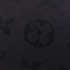 Louis Vuitton Shawl Monogram Scarf — view 2