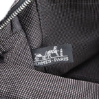 Hermes Her Line PM Tote Shoulder Business Document — view 8