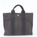 Hermes Her Line PM Tote Shoulder Business Document