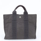 Hermes Her Line PM Tote Shoulder Business Document