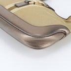 Gucci Jackie Leather Shoulder Bag Tote — view 5