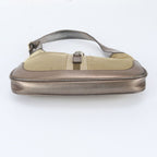Gucci Jackie Leather Shoulder Bag Tote — view 6