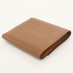 Loewe Anagram Trifold Wallet Calfskin — view 2