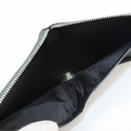 Loewe Zip Around Wallet Anagram Bifold Calfskin — view 4