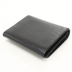 Prada Trifold Wallet Calfskin — view 2