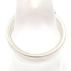 Gucci Ring Interlocking G Silver — view 3