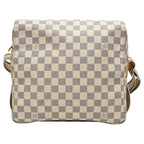 Louis Vuitton Shoulder Bag — view 2