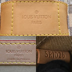 Louis Vuitton Shoulder Bag — view 8
