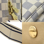 Louis Vuitton Shoulder Bag — view 7