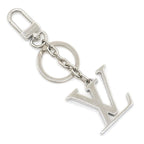 Louis Vuitton Key Holder LV Bag Charm Keychain