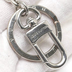 Louis Vuitton Key Holder LV Bag Charm Keychain — view 6