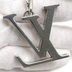 Louis Vuitton Key Holder LV Bag Charm Keychain — view 4
