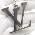 Louis Vuitton Key Holder LV Bag Charm Keychain — view 3