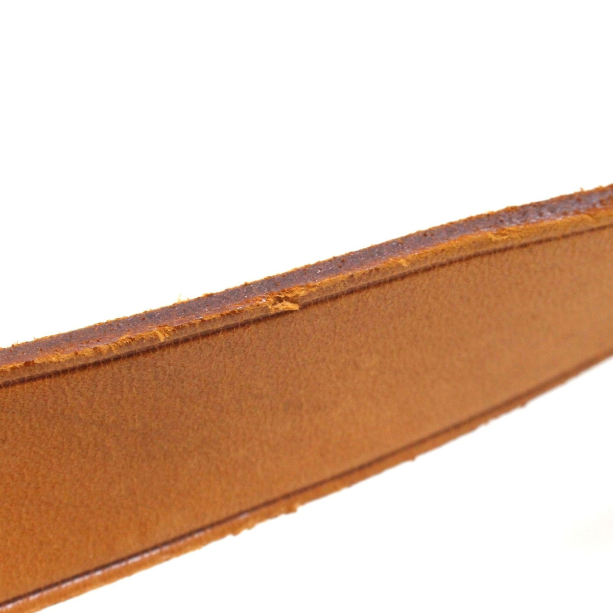 Louis Vuitton Cartouchiere 22 Monogram Shoulder Bag Canvas — view 6