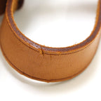 Louis Vuitton Cartouchiere 22 Monogram Shoulder Bag Canvas — view 5