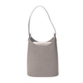 Louis Vuitton Verso Lilac Shoulder Bag