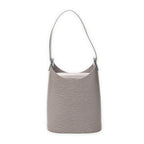 Louis Vuitton Verso Lilac Shoulder Bag