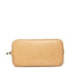 Louis Vuitton Alma Brown Monogram Canvas Handbag — view 6