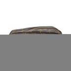 Louis Vuitton Toiletry Pouch Brown Monogram Canvas — view 5