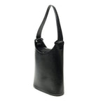 Louis Vuitton Verso Black Shoulder Bag — view 2