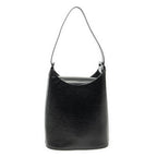 Louis Vuitton Verso Black Shoulder Bag — view 5