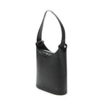 Louis Vuitton Verso Black Shoulder Bag — view 2