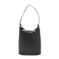 Louis Vuitton Verso Black Shoulder Bag