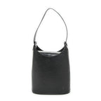 Louis Vuitton Verso Black Shoulder Bag