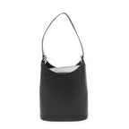 Louis Vuitton Verso Black Shoulder Bag — view 5