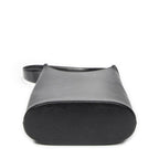 Louis Vuitton Verso Black Shoulder Bag — view 6