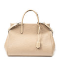 Louis Vuitton Marilyn Beige Epi Handbag