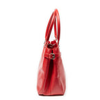 Louis Vuitton Passy Red Shoulder Bag — view 4