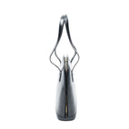 Louis Vuitton Lussac Black Shoulder Bag — view 4