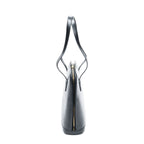 Louis Vuitton Lussac Black Shoulder Bag — view 3