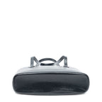 Louis Vuitton Lussac Black Shoulder Bag — view 6