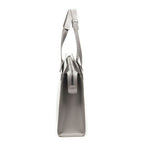Louis Vuitton Croisette Lilac Shoulder Bag — view 3