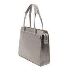 Louis Vuitton Croisette Lilac Shoulder Bag — view 2