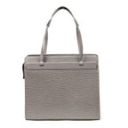 Louis Vuitton Croisette Lilac Shoulder Bag — view 5