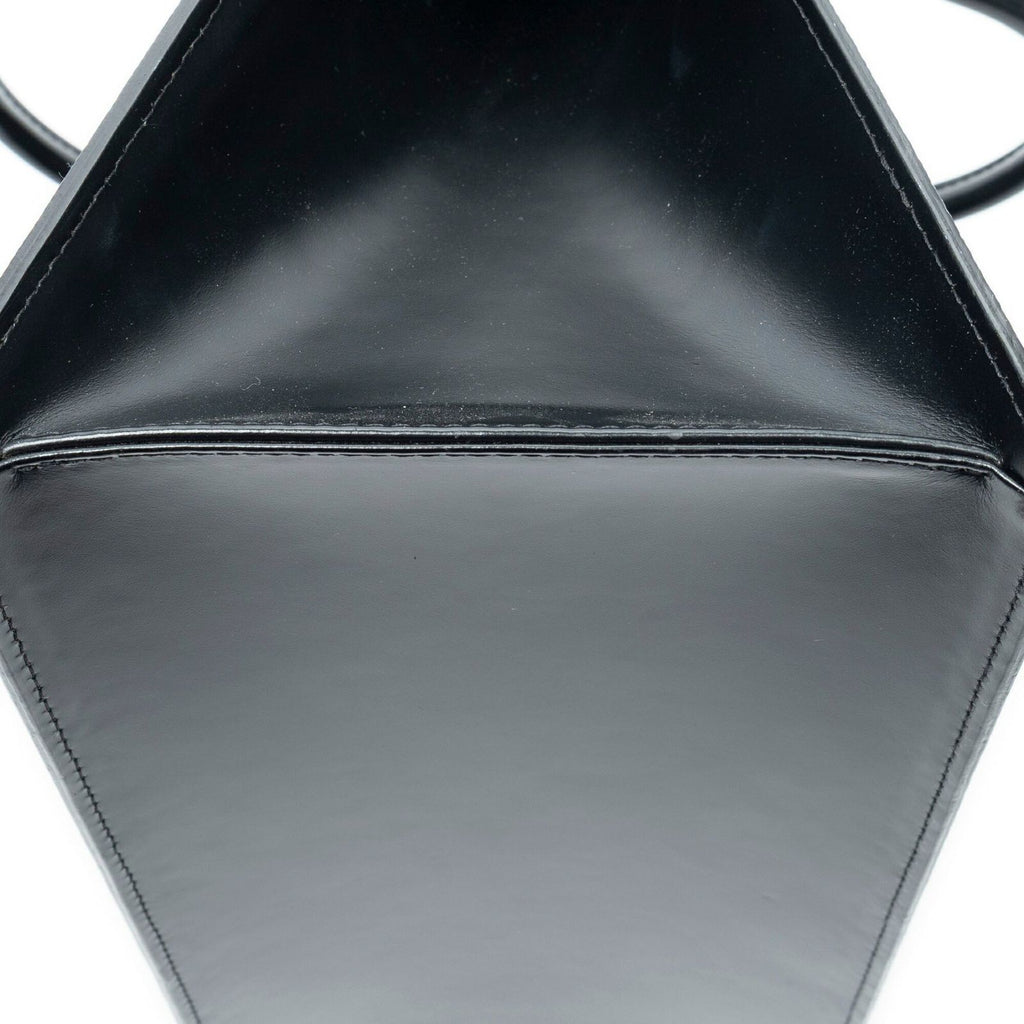 Louis Vuitton Riviera Black Shoulder Bag — view 7
