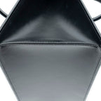 Louis Vuitton Riviera Black Shoulder Bag — view 7