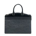 Louis Vuitton Riviera Black Shoulder Bag