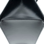 Louis Vuitton Riviera Black Shoulder Bag — view 8