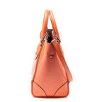 Louis Vuitton Phoenix Bag Coral — view 4
