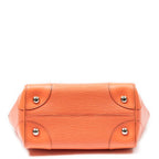 Louis Vuitton Phoenix Bag Coral — view 6