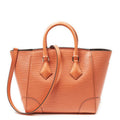 Louis Vuitton Phoenix Bag Coral