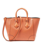 Louis Vuitton Phoenix Bag Coral