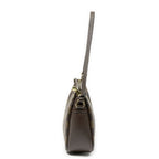 Louis Vuitton Trousse Makeup Pouch Brown Damier Ebene — view 4