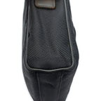 Louis Vuitton Citadin Messenger Bag Black Damier Geant — view 8