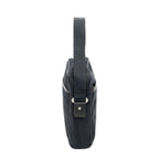 Louis Vuitton Citadin Messenger Bag Black Damier Geant — view 4