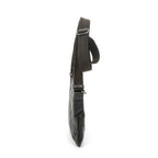 Gucci Zip Messenger Brown Guccissima — view 4